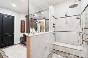 229 N Church St, Charlotte, NC 28202 - Photo 38