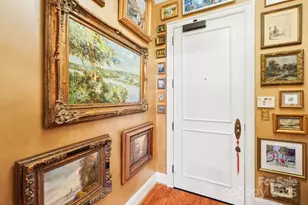 229 N Church St, Charlotte, NC 28202 - Photo 6