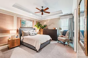 229 N Church St, Charlotte, NC 28202 - Photo 24