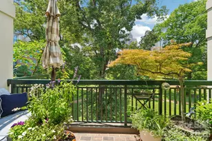 229 N Church St, Charlotte, NC 28202 - Photo 42