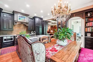 229 N Church St, Charlotte, NC 28202 - Photo 14