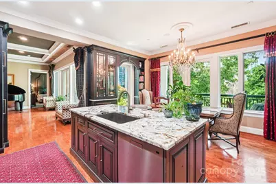 229 N Church Street #401, Charlotte, NC 28202 - Photo 18