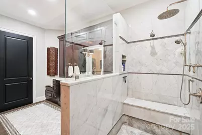 229 N Church Street #401, Charlotte, NC 28202 - Photo 38