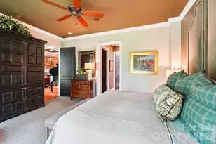 229 N Church St, Charlotte, NC 28202 - Photo 32