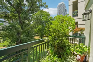 229 N Church St, Charlotte, NC 28202 - Photo 40