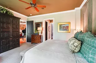 229 N Church St, Charlotte, NC 28202 - Photo 32