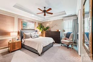 229 N Church St, Charlotte, NC 28202 - Photo 24