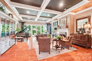 229 N Church St, Charlotte, NC 28202 - Photo 12