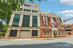 229 N Church St, Charlotte, NC 28202 - Photo 2