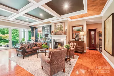 229 N Church Street #401, Charlotte, NC 28202 - Photo 10