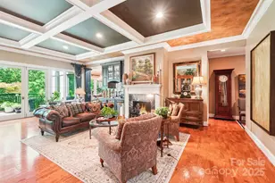 229 N Church St, Charlotte, NC 28202 - Photo 10