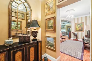 229 N Church St, Charlotte, NC 28202 - Photo 6