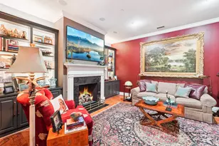 229 N Church St, Charlotte, NC 28202 - Photo 20