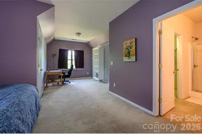 1226 Rising Oak Drive, Charlotte, NC 28206 - Photo 20