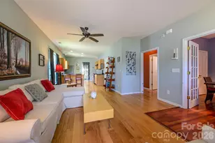 1226 Rising Oak Dr, Charlotte, NC 28206 - Photo 4