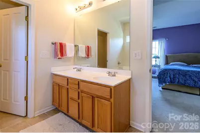 1226 Rising Oak Drive, Charlotte, NC 28206 - Photo 22