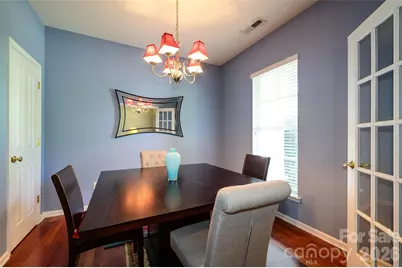 1226 Rising Oak Drive, Charlotte, NC 28206 - Photo 10