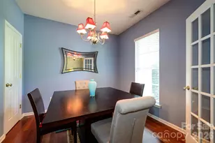 1226 Rising Oak Dr, Charlotte, NC 28206 - Photo 10