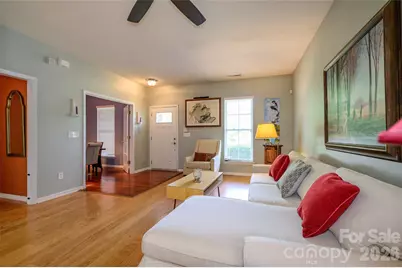 1226 Rising Oak Drive, Charlotte, NC 28206 - Photo 6