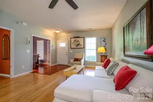 1226 Rising Oak Dr, Charlotte, NC 28206 - Photo 6