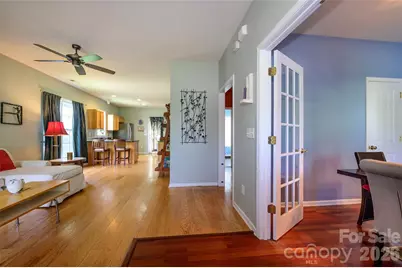 1226 Rising Oak Drive, Charlotte, NC 28206 - Photo 8