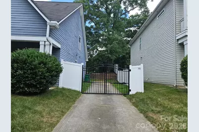 1226 Rising Oak Drive, Charlotte, NC 28206 - Photo 26