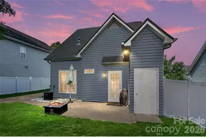 1226 Rising Oak Drive, Charlotte, NC 28206 - Photo 28