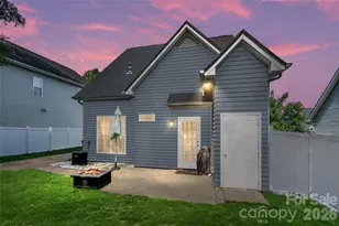 1226 Rising Oak Dr, Charlotte, NC 28206 - Photo 28