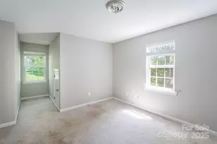 203 Hickory Wood Dr, Kannapolis, NC 28083 - Photo 26