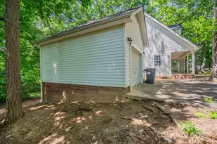 203 Hickory Wood Dr, Kannapolis, NC 28083 - Photo 38