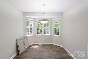 203 Hickory Wood Dr, Kannapolis, NC 28083 - Photo 8