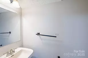 203 Hickory Wood Dr, Kannapolis, NC 28083 - Photo 22