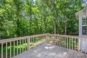 203 Hickory Wood Dr, Kannapolis, NC 28083 - Photo 32