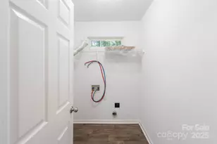 203 Hickory Wood Dr, Kannapolis, NC 28083 - Photo 30