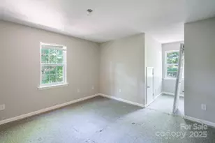 203 Hickory Wood Dr, Kannapolis, NC 28083 - Photo 28