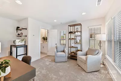 1223 E 16th Street #13, Charlotte, NC 28205 - Photo 14