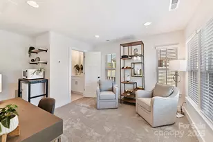 1223 E 16th St, Charlotte, NC 28205 - Photo 14