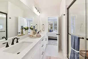 1223 E 16th St, Charlotte, NC 28205 - Photo 10