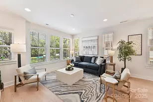 1223 E 16th St, Charlotte, NC 28205 - Photo 6