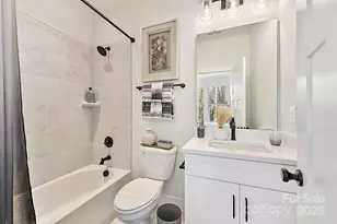 1223 E 16th St, Charlotte, NC 28205 - Photo 12