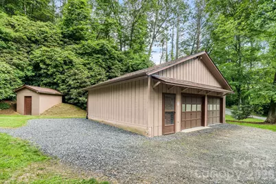 79 Creekside Lane, Spruce Pine, NC 28777 - Photo 38