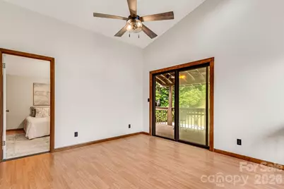 79 Creekside Lane, Spruce Pine, NC 28777 - Photo 22