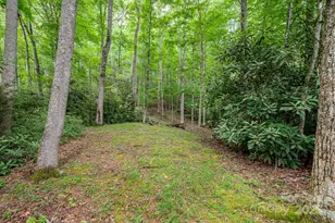 79 Creekside Ln, Spruce Pine, NC 28777 - Photo 42