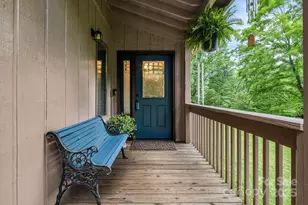 79 Creekside Ln, Spruce Pine, NC 28777 - Photo 4