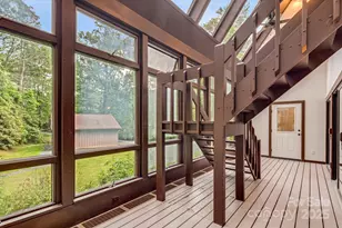 79 Creekside Ln, Spruce Pine, NC 28777 - Photo 18