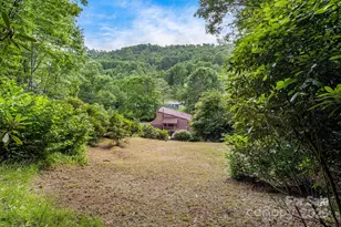 79 Creekside Ln, Spruce Pine, NC 28777 - Photo 44