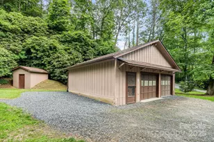 79 Creekside Ln, Spruce Pine, NC 28777 - Photo 38