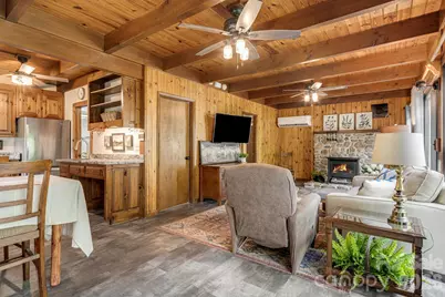 79 Creekside Lane, Spruce Pine, NC 28777 - Photo 6