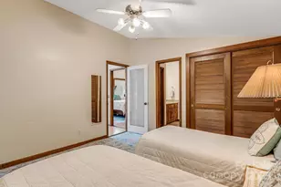 79 Creekside Ln, Spruce Pine, NC 28777 - Photo 28