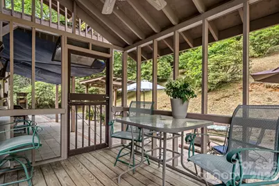 79 Creekside Lane, Spruce Pine, NC 28777 - Photo 16